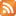 Subscribe to Knutson & Associates RSS