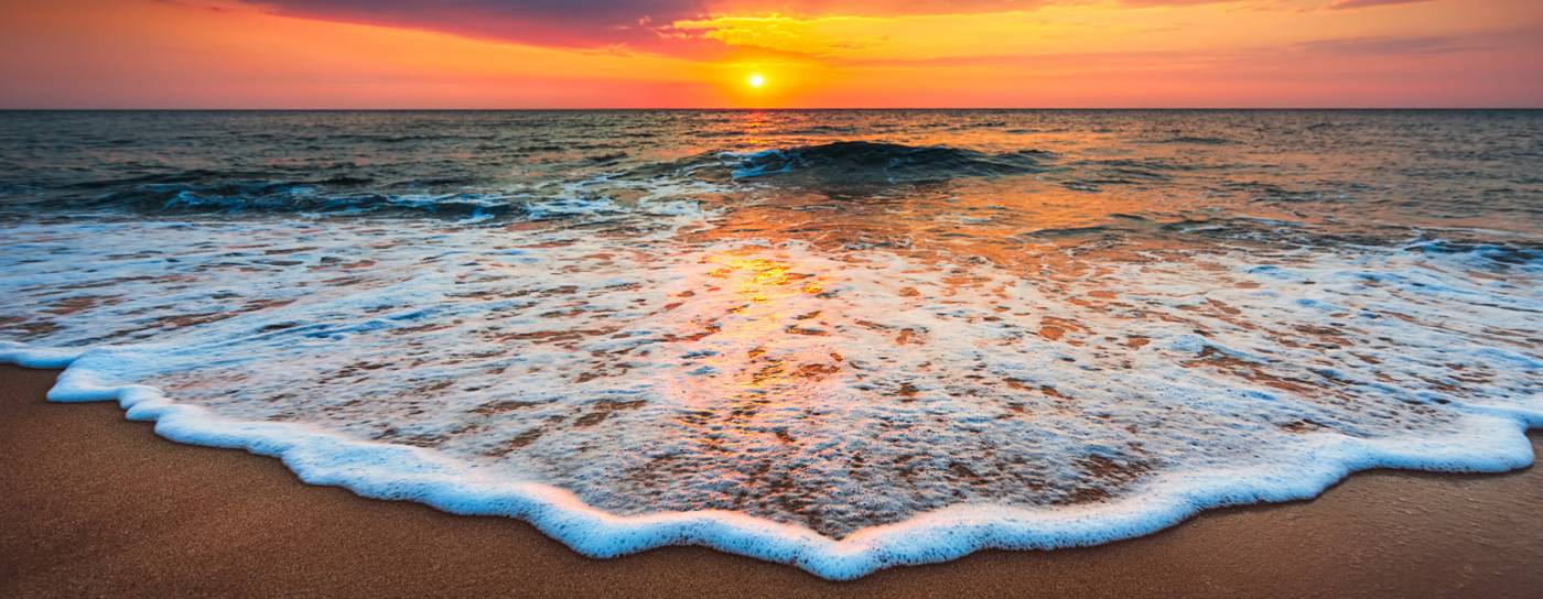 Kona Vacation Rentals Knutson & Associates