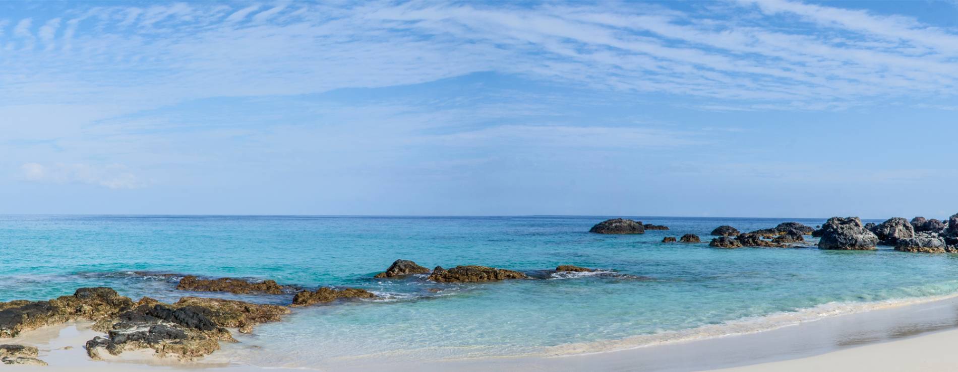 Kona Vacation Rentals Knutson & Associates