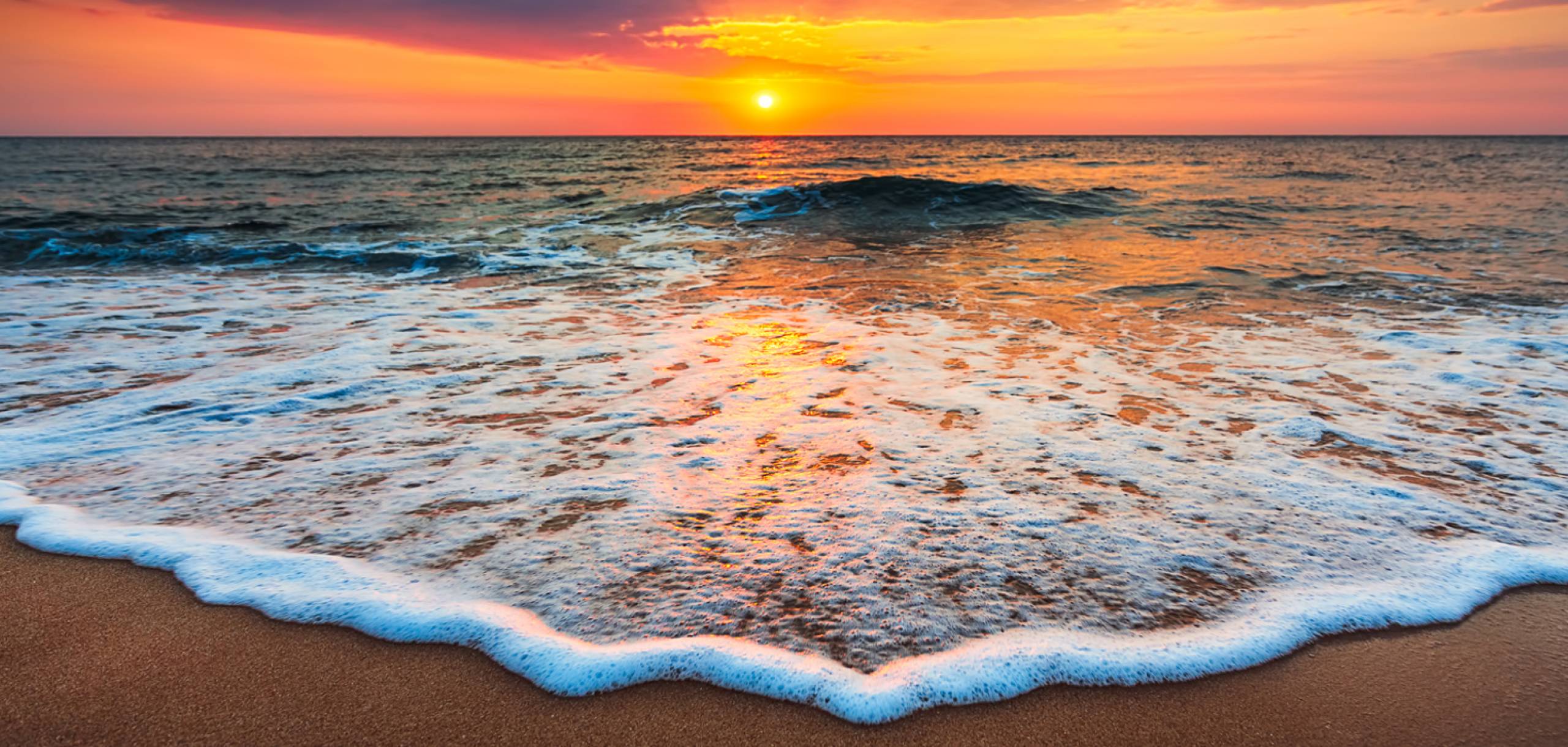 Kona Vacation Rentals Knutson & Associates