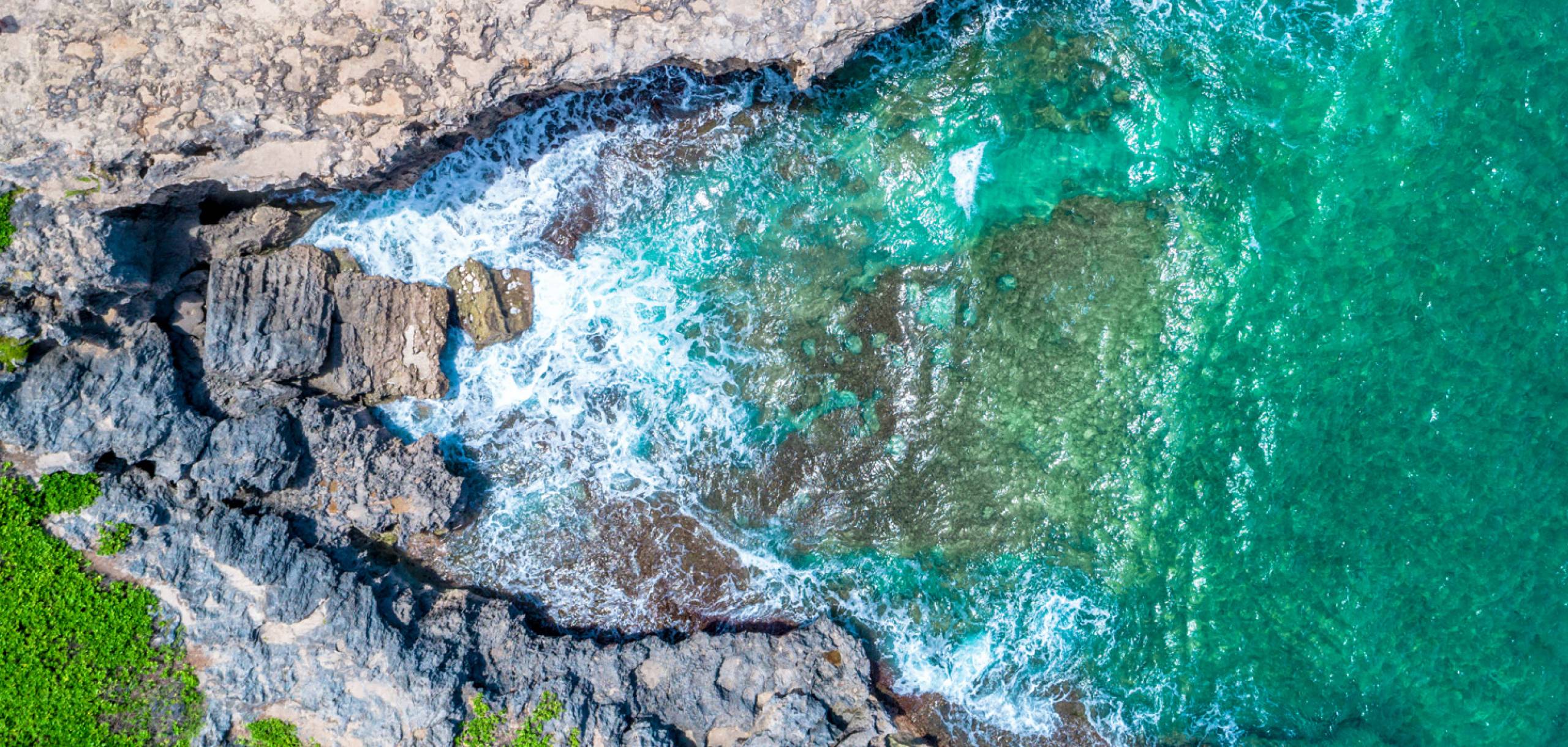 Kona Vacation Rentals Knutson & Associates